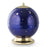 Moon and Back 305 cu in Cremation Urn-Cremation Urns-Infinity Urns-Afterlife Essentials