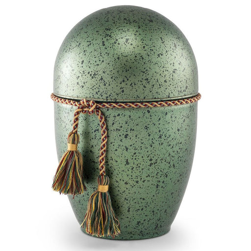 Sunday's Best 305 cu in Cremation Urn-Cremation Urns-Infinity Urns-Afterlife Essentials