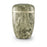 Solace Series Pine 305 cu in Cremation Urn-Cremation Urns-Infinity Urns-Pine-Afterlife Essentials