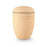 Canyon Wall Series Sand Stone Biodegradable 305 cu in Cremation Urn-Cremation Urns-Infinity Urns-Sand Stone-Afterlife Essentials