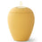 Kaleidoscope Candle Cremation Urn-Cremation Urns-Infinity Urns-Canary-Afterlife Essentials