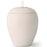 Biancao Edition Candle Cremation Urn-Cremation Urns-Infinity Urns-Afterlife Essentials