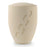 Barefoot in the Sand Biodegradable 305 cu in Cremation Urn-Cremation Urns-Infinity Urns-Afterlife Essentials