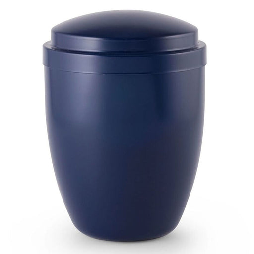Scenic View Cremation Urn-Cremation Urns-Infinity Urns-Afterlife Essentials