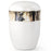 Biodegradable Series Angel 210 cu in Cremation Urn-Cremation Urns-Infinity Urns-Afterlife Essentials
