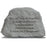 You will never be… Memorial Gift-Memorial Stone-Kay Berry-Afterlife Essentials