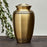 Athena Classic Bronze Large/Adult Cremation Urn-Cremation Urns-Terrybear-Afterlife Essentials