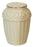 Genuine Lenox® Keepsake Cremation Urn-Cremation Urns-Urns of Distinction-Afterlife Essentials