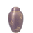 Butterflies Purple Medium 60 cu in Cremation Urn-Cremation Urns-New Memorials-Afterlife Essentials