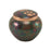 Odyssey® Raku, Extra Small-Cremation Urns-Terrybear-Afterlife Essentials