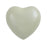 Satori Pearl Heart Keepsake with velvet box Cremation Urn-Cremation Urns-Terrybear-Afterlife Essentials