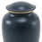 MAUS Granite Large/Adult Cremation Urn-Cremation Urns-Terrybear-Afterlife Essentials