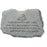 A gift for such a little… Memorial Gift-Memorial Stone-Kay Berry-Afterlife Essentials