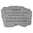 FATHER – If Tears Could Build… Memorial Gift-Memorial Stone-Kay Berry-Afterlife Essentials