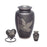 American Pride adult size urn 200 cu-Cremation Urns-Bogati-Afterlife Essentials