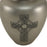 Celtic Cross Large/Adult Cremation Urn-Cremation Urns-Terrybear-Afterlife Essentials