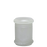 Alabaster Stone Radiant Mini 6 cu in Cremation Urn Keepsake-Cremation Urns-New Memorials-Afterlife Essentials