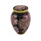 Elite Floral Blush 4 Keepsake Set with velvet bag Cremation Urn-Cremation Urns-Terrybear-Afterlife Essentials