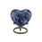 Etienne Butterfly Heart Keepsake with velvet box Cremation Urn-Cremation Urns-Terrybear-Afterlife Essentials