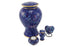 Etienne Butterfly Large/Adult Cremation Urn-Cremation Urns-Terrybear-Afterlife Essentials