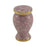Etienne Rose 4 Keepsake Set with velvet bag Cremation Urn-Cremation Urns-Terrybear-Afterlife Essentials
