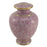 Essence Rose Large/Adult Cremation Urn-Cremation Urns-Terrybear-Afterlife Essentials