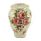 Floral Rose Bouquet 4 Keepsake Set Cremation Urn-Cremation Urns-Terrybear-Afterlife Essentials
