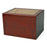 Autumn Leaves Large Memory Chest-Cremation Urns-Terrybear-Afterlife Essentials