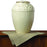 Genuine Lenox® Cremation Urn-Cremation Urns-Urns of Distinction-Afterlife Essentials