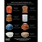 Nmd Memorial Jewelry Selected Urns & Keepsakes Catalog-Jewelry-New Memorials-Afterlife Essentials