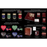 Nmd Memorial Jewelry Selected Urns & Keepsakes Catalog-Jewelry-New Memorials-Afterlife Essentials