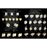 Nmd Memorial Jewelry Selected Urns & Keepsakes Catalog-Jewelry-New Memorials-Afterlife Essentials