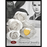 Nmd Memorial Jewelry Selected Urns & Keepsakes Catalog-Jewelry-New Memorials-Afterlife Essentials