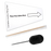 Filling Kit Cremation Jewelry Accessories-Jewelry-New Memorials-Afterlife Essentials
