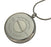 Round Pendant Photo Necklace Cremation Jewelry-Jewelry-Terrybear-Afterlife Essentials