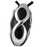 Premium Stainless Steel Infinity Bead Cremation Jewelry-Jewelry-New Memorials-Afterlife Essentials