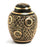 Traditional Radiance Extra Small Infant/Child Cremation Urn-Cremation Urns-Terrybear-Afterlife Essentials