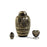 Traditional Radiance Extra Small Infant/Child Cremation Urn-Cremation Urns-Terrybear-Afterlife Essentials