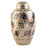 Traditional Lattice Large/Adult Cremation Urn-Cremation Urns-Terrybear-Afterlife Essentials