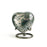 Going Home Heart Keepsake with velvet box Cremation Urn-Cremation Urns-Terrybear-Afterlife Essentials