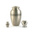 Classic Pewter 6 Keepsake Set with velvet bag Cremation Urn-Cremation Urns-Terrybear-Afterlife Essentials