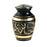 Classic Engraved Radiance 6 Keepsake Set with velvet box Cremation Urn-Cremation Urns-Terrybear-Afterlife Essentials