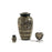 Classic Engraved Radiance 6 Keepsake Set with velvet box Cremation Urn-Cremation Urns-Terrybear-Afterlife Essentials