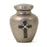 Celtic Cross Individual Keepsake with velvet bag Cremation Urn-Cremation Urns-Terrybear-Afterlife Essentials