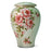 Floral Rose Bouquet Large/Adult Cremation Urn-Cremation Urns-Terrybear-Afterlife Essentials