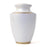 Trinity Pearl Large/Adult Cremation Urn-Cremation Urns-Terrybear-Afterlife Essentials