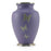 Aria Butterfly Large/Adult Cremation Urn-Cremation Urns-Terrybear-Afterlife Essentials