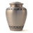 Athena Elite Pewter Large/Adult Cremation Urn-Cremation Urns-Terrybear-Afterlife Essentials