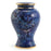 Etienne Butterfly Large/Adult Cremation Urn-Cremation Urns-Terrybear-Afterlife Essentials