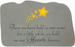 Memorial Gift Those we have…w/stars-Memorial Gift-Kay Berry-Afterlife Essentials